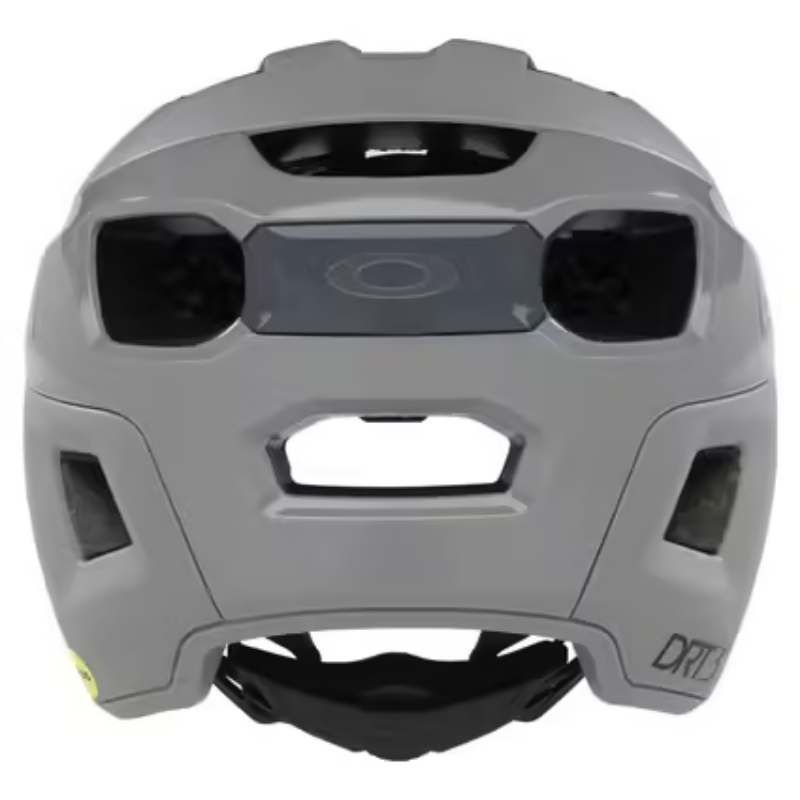 Oakley DRT3 Trail MTB Helmet