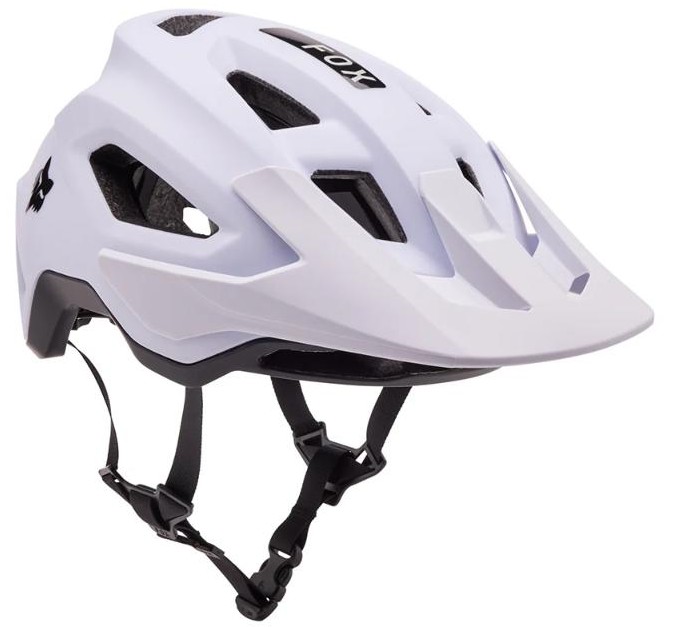 Fox Speedframe MIPS MTB Helmet 