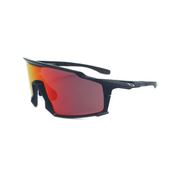 Darcs Peak Sport Sunglasses