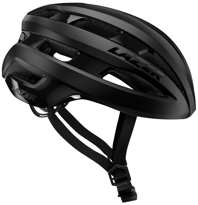Lazer Sphere MIPS MTB Helmet 
