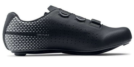 Northwave Core Plus 2 Unisex Road Shoes 