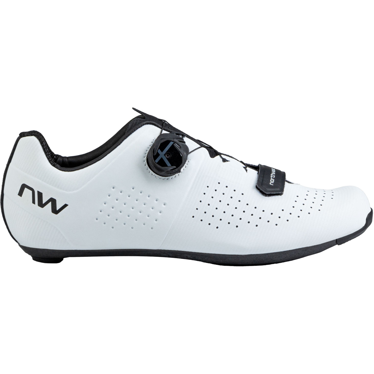 Northwave Storm Carbon Road Shoes