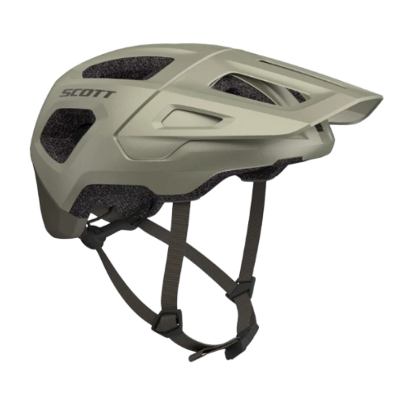 Scott Argo+ MTB Helmet