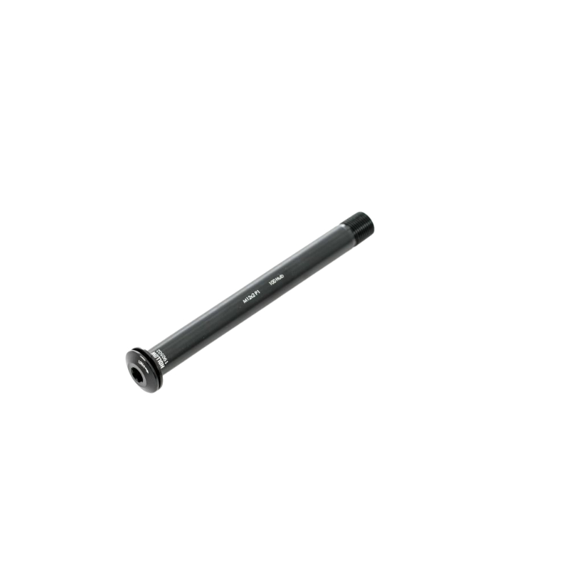 Orbea 12x119 (2P1.0x13) Hollow Front Axle X053 
