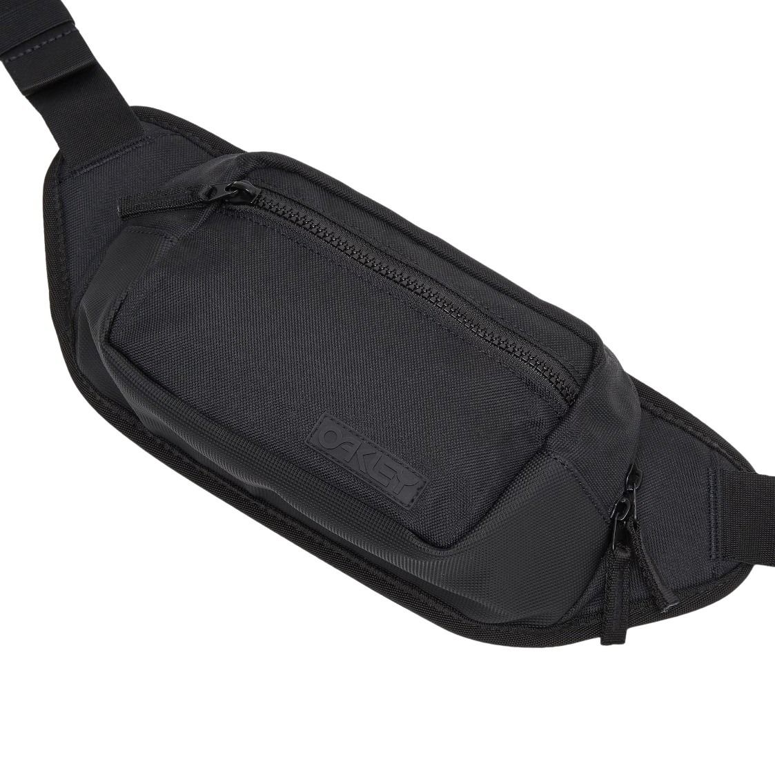 Oakley Transit Belt Bag
