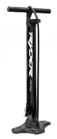 Ryder Airtank 2.0 Floor Pump