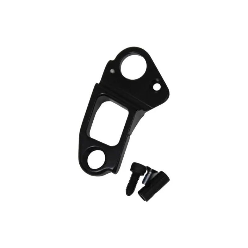 BMC FS01 #4 Stroke Direct Mount Hanger