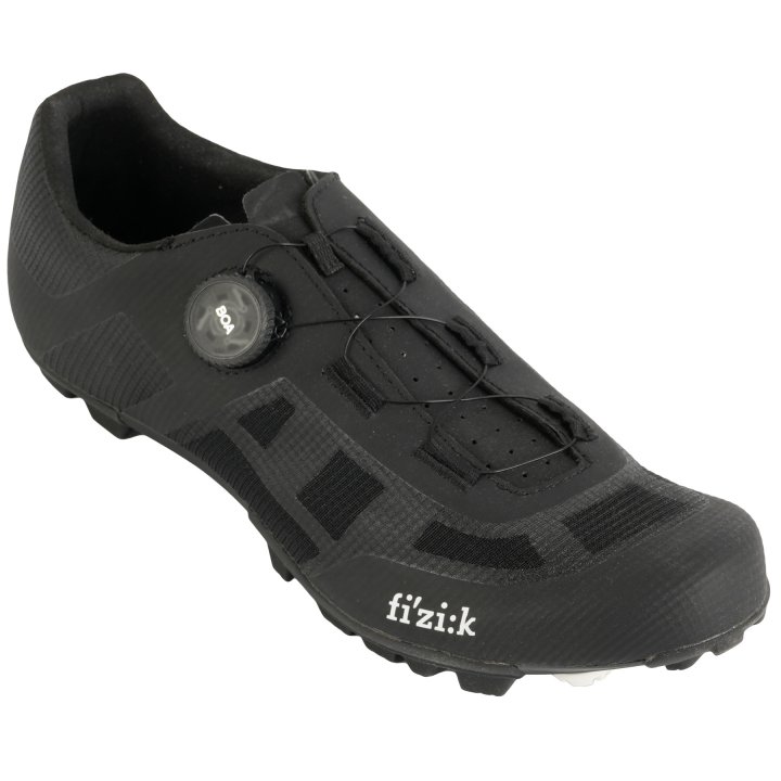 Fizik Vento Proxy Unisex MTB Shoes