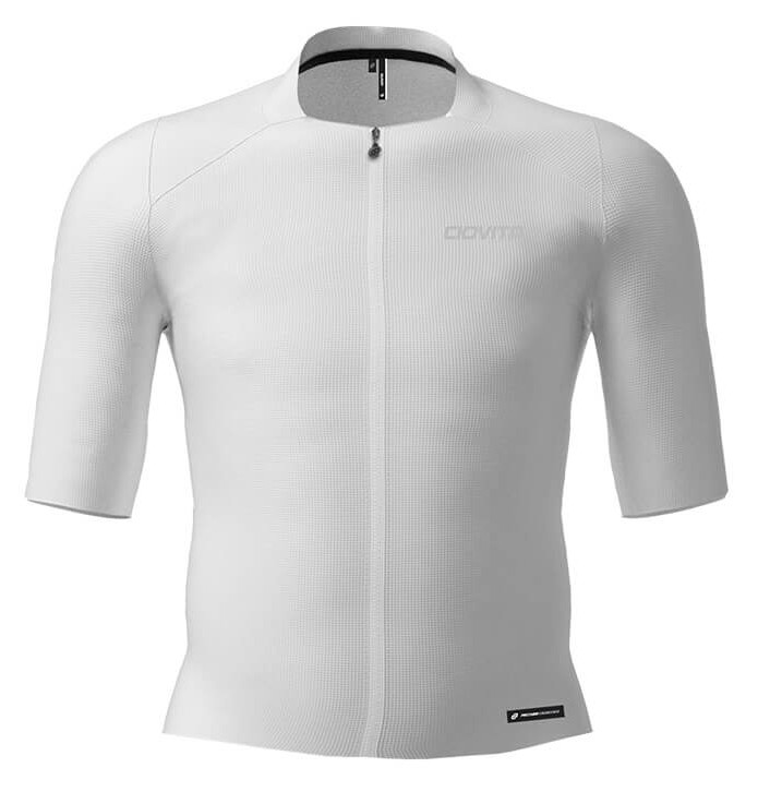 Ciovita Apex H1 Pro Fit Short Sleeve Men's Jersey