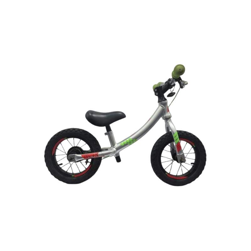 Pre-Owned Muna 12 Inch Junior Bike 