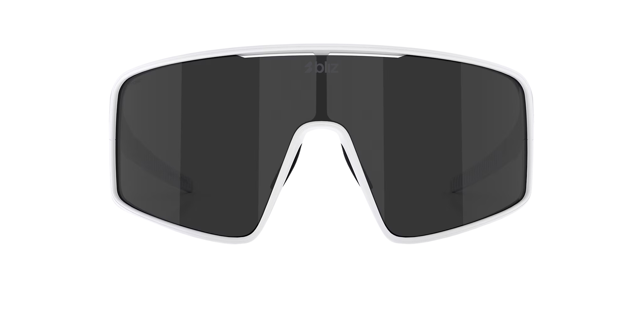 Bliz P001 Sport Sunglasses