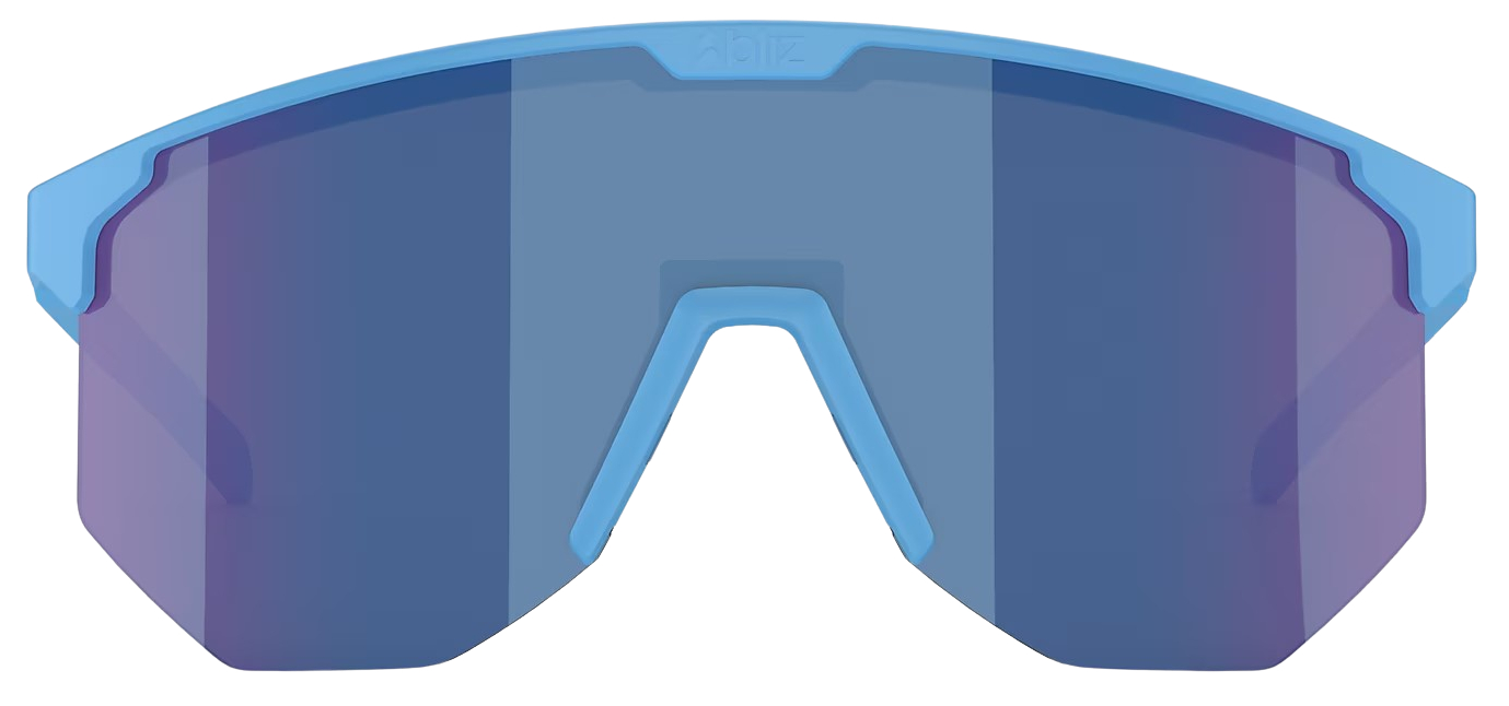 Bliz Hero Sport Sunglasses 