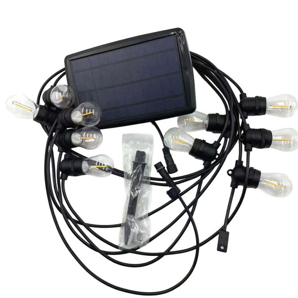 Legion Lumaglow 10m Light