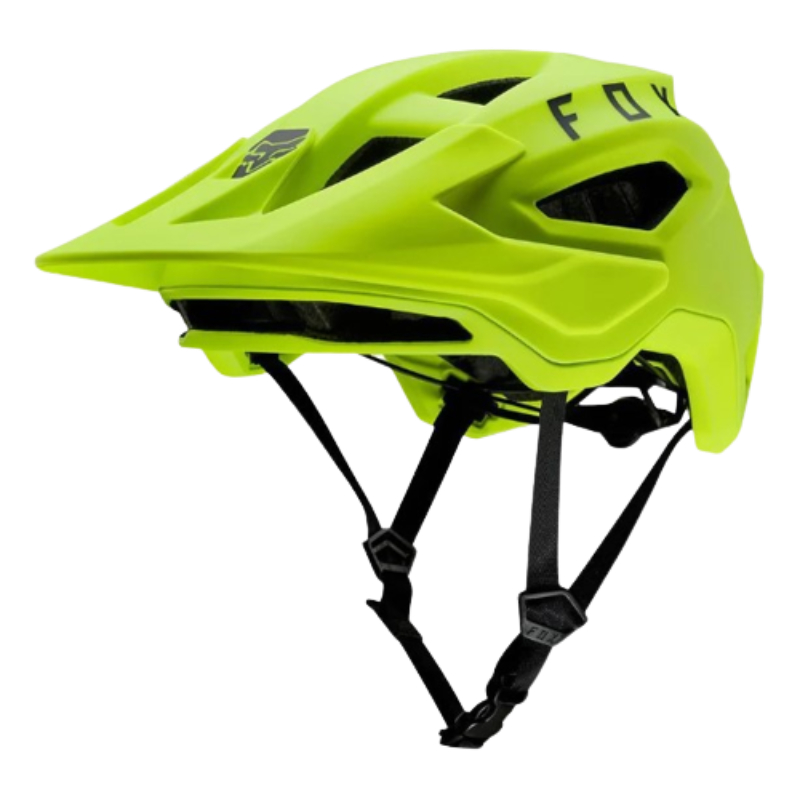 Fox Speedframe MIPS MTB Helmet 