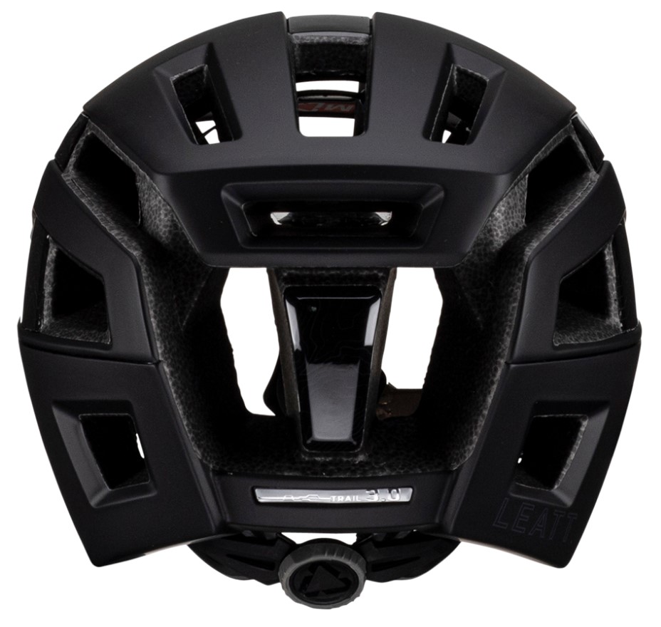 Leatt Trail 3.0 V23 MTB Helmet