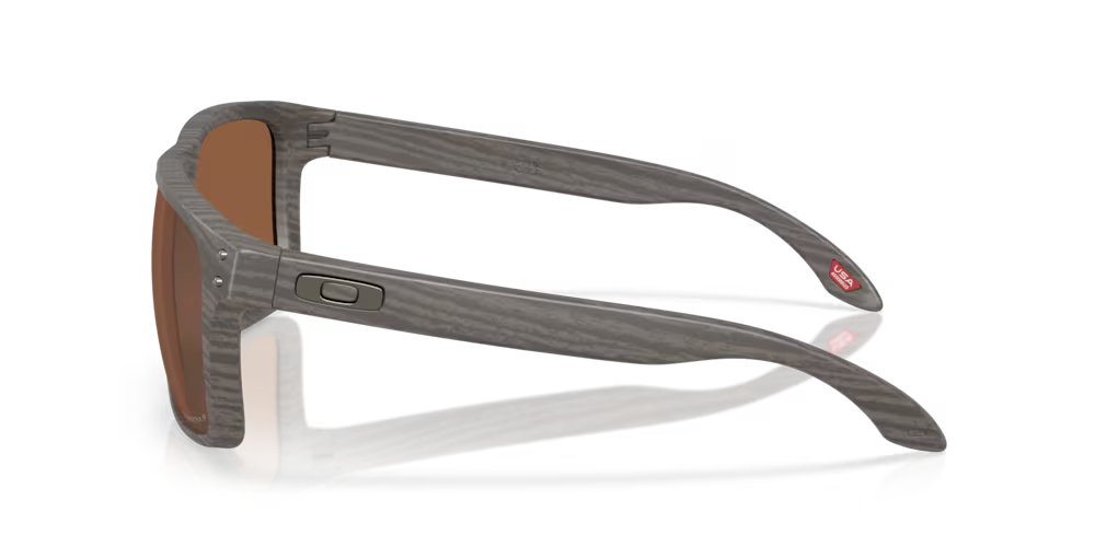 Oakley Holbrook XXL Sport Sunglasses 
