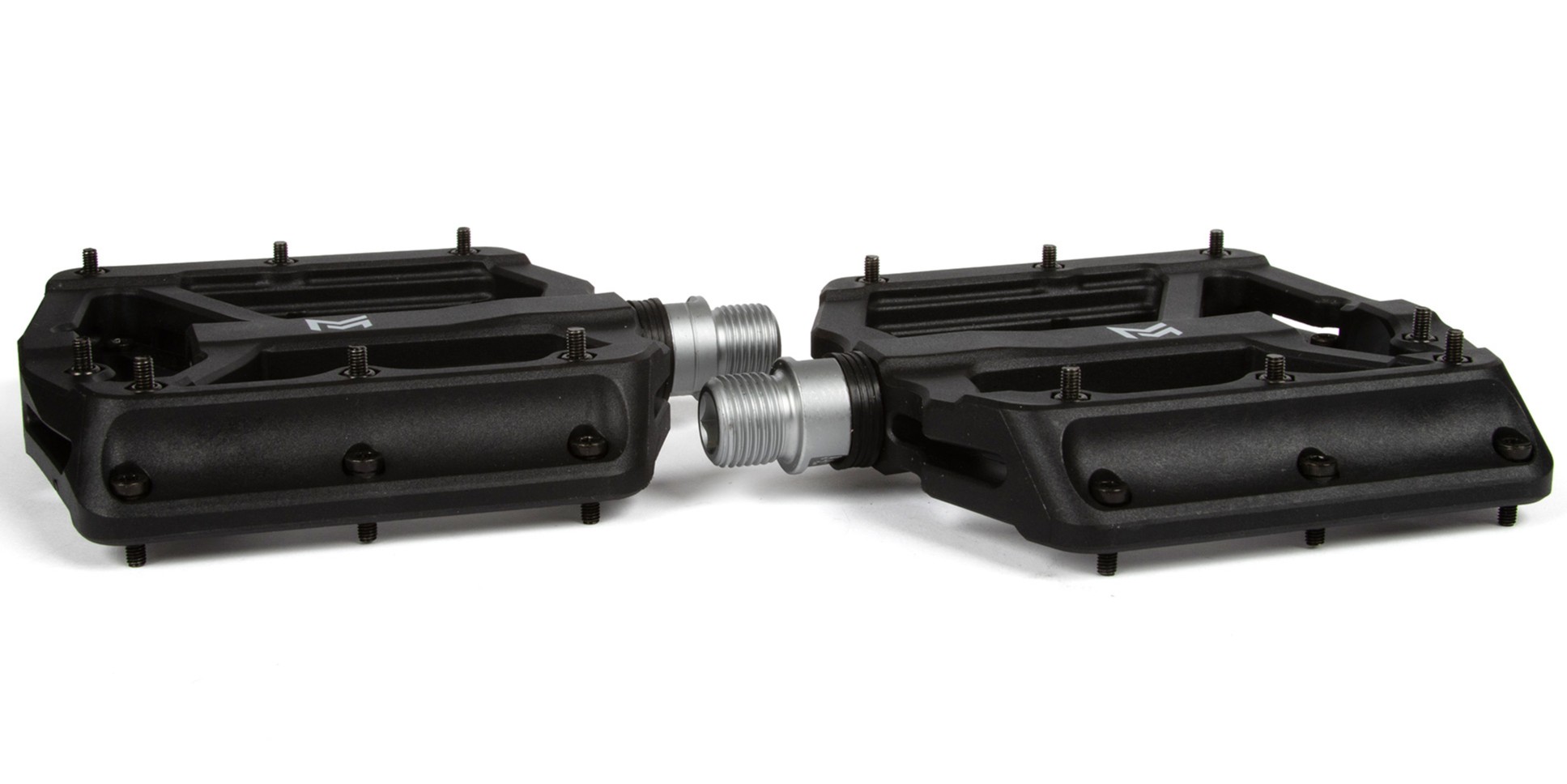 Marvel Anvenger MTB Pedals 