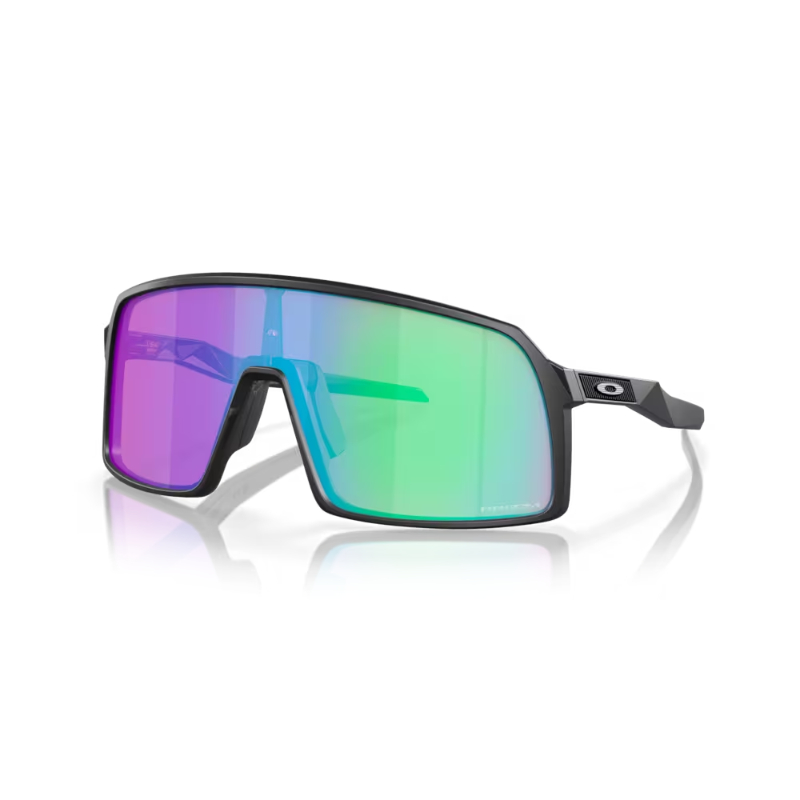 Oakley Sutro Sunglasses