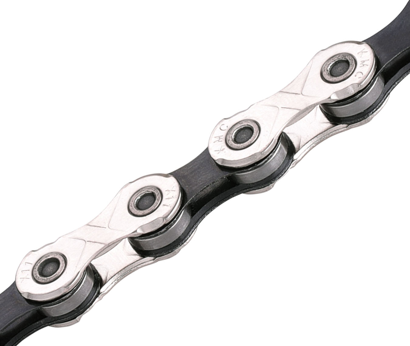 KMC X11 116L 11spd OEM Chain