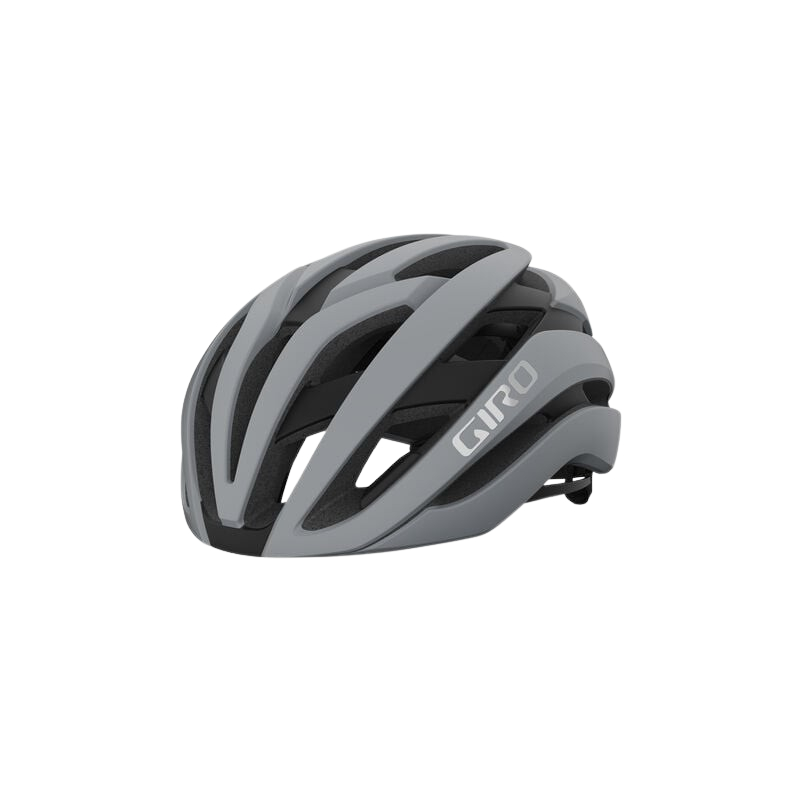 Giro Cielo MIPS Road Helmet