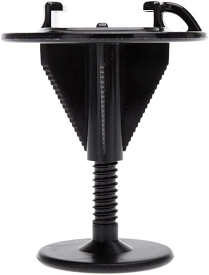 Cruz Bodyboard Mount