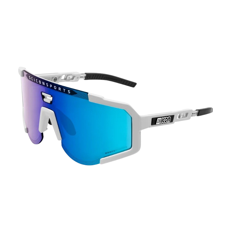 Scicon Aeroscope Sport Sunglasses 
