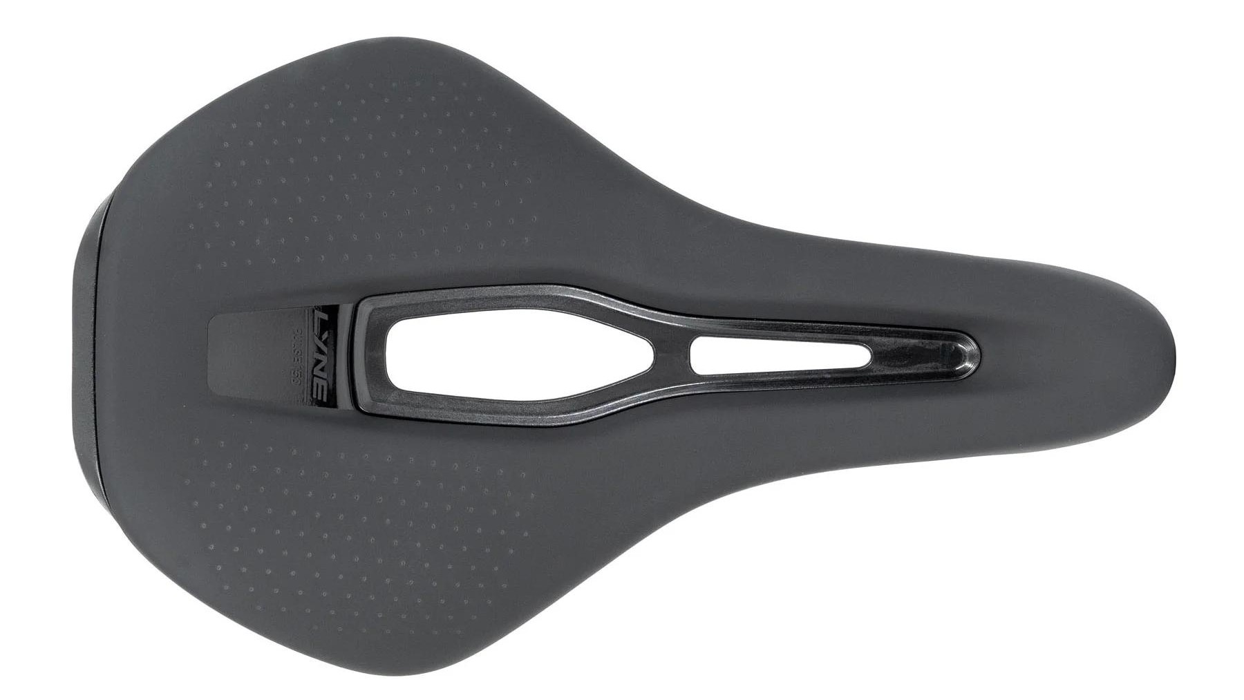 Lyne Pulse 150 Men's Saddle 