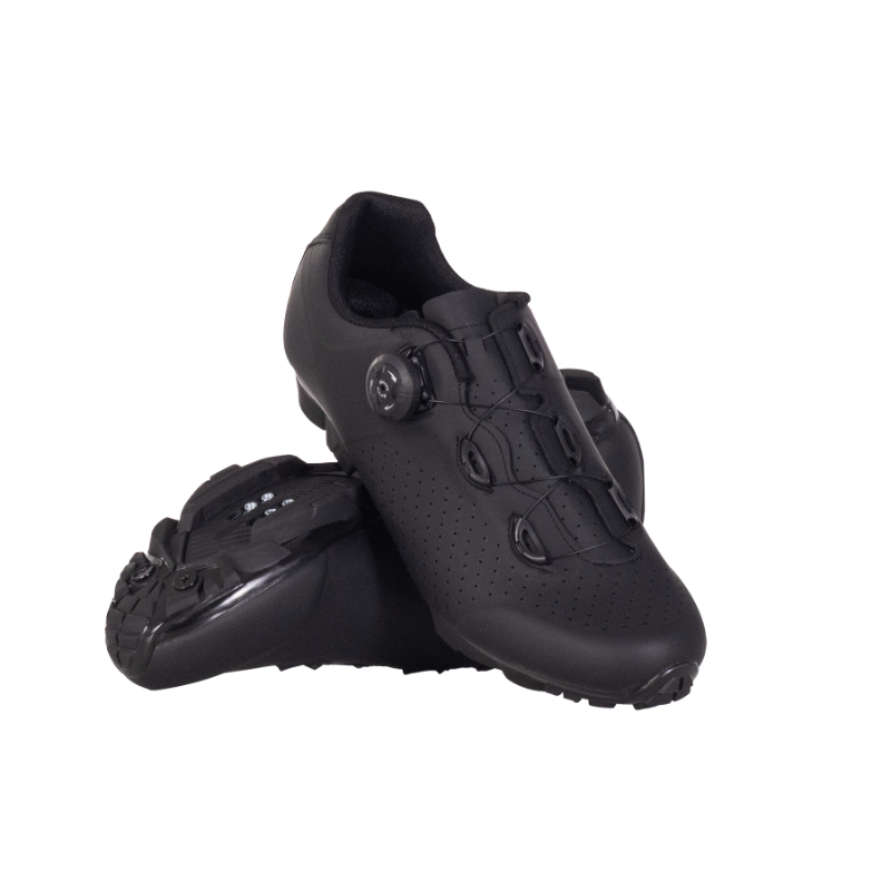 GTL Terra Unisex MTB Shoes 