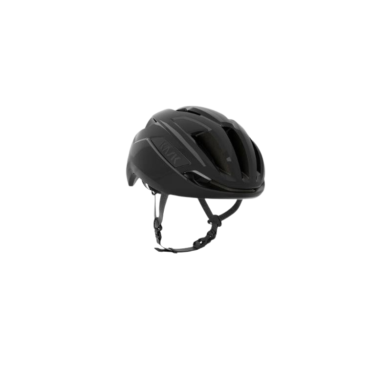 Kask Sintesi Road Helmet 