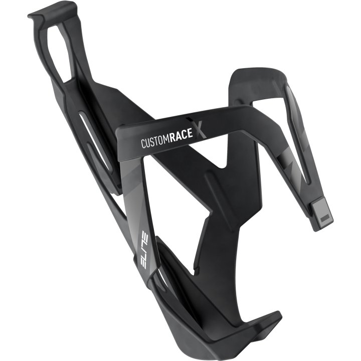 Elite Custom Race X  Bottle Cage 