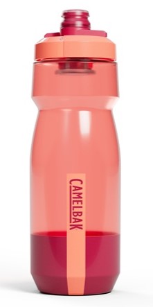 Camelbak Podium 710ml Water Bottle