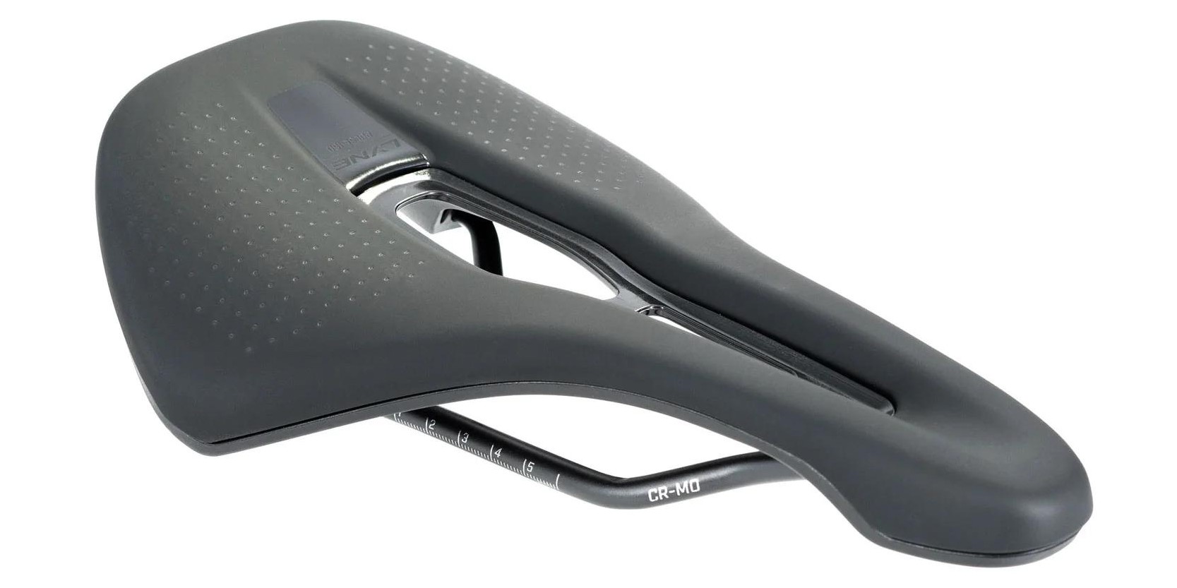 Lyne Pulse 150 Men's Saddle 