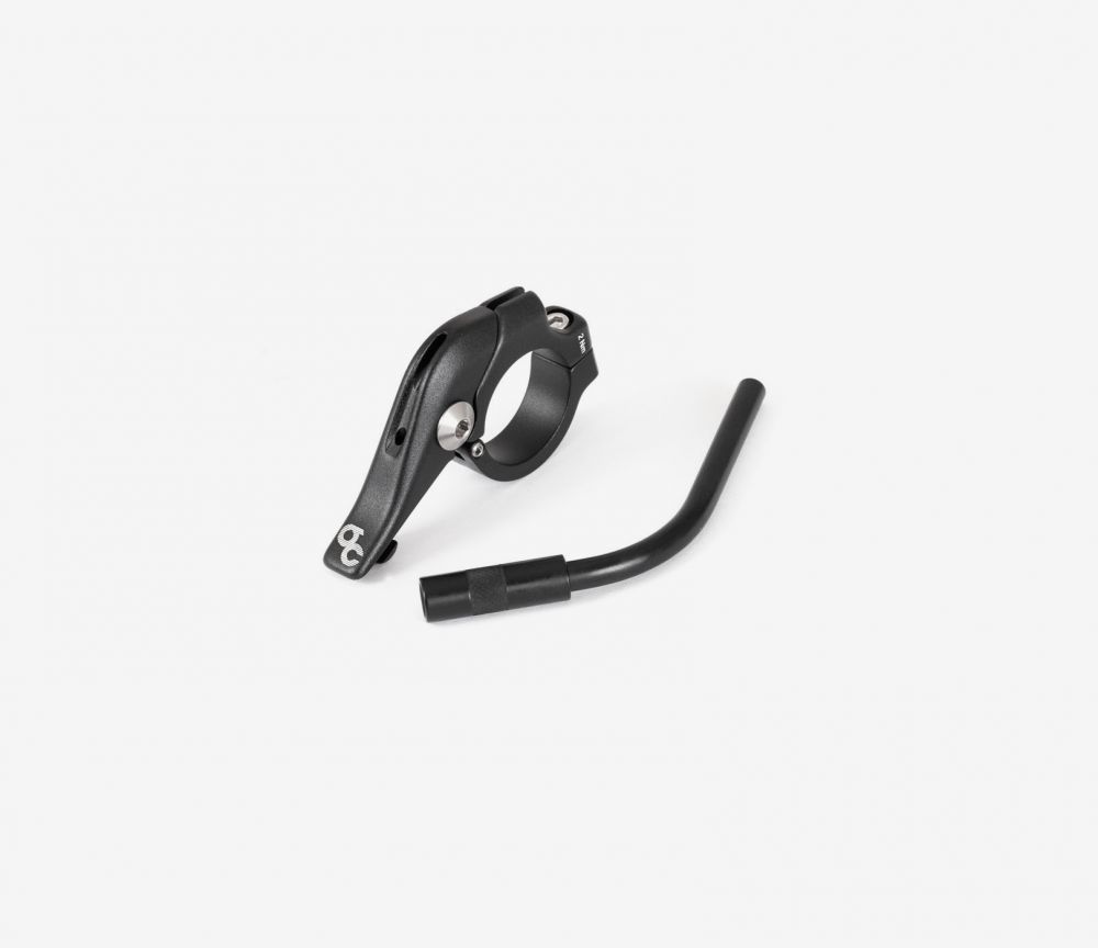 Orbea Dropper Remote Squidlock OC MP20-D X399