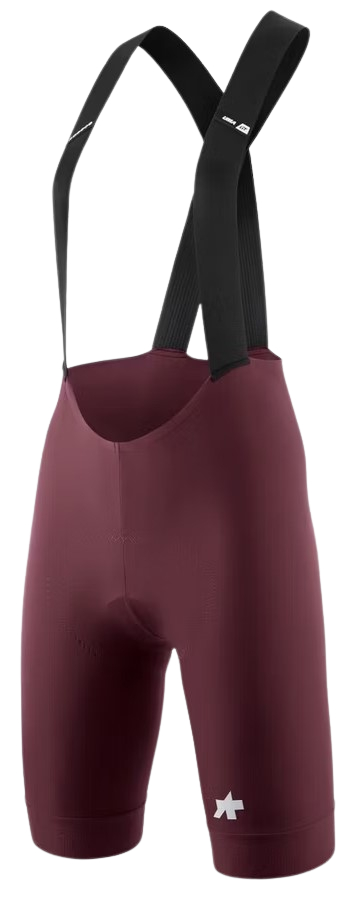 Assos UMA GT S11 Ladies Bib Shorts 12.10.322.4U