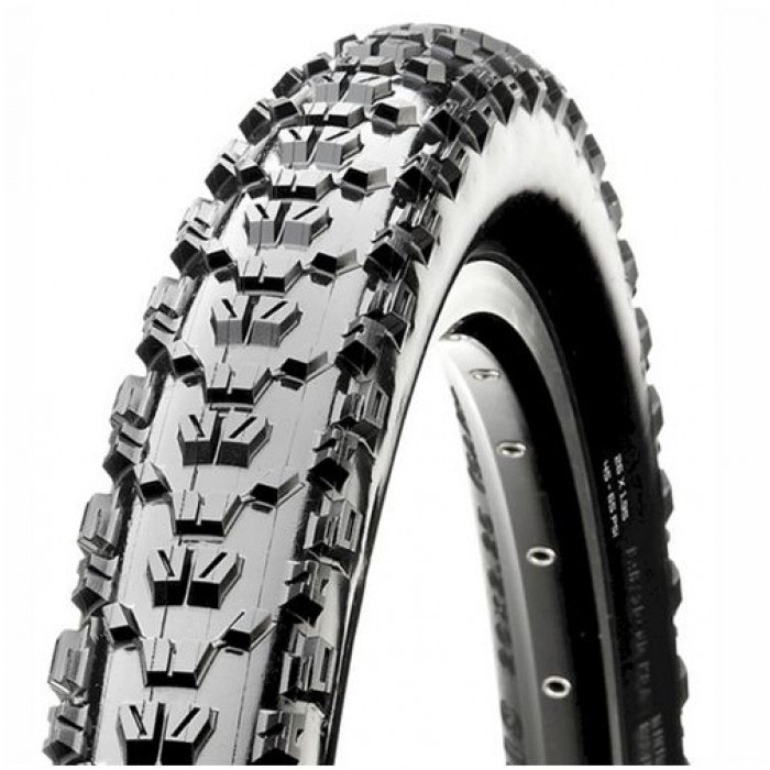 Maxxis Ardent EXO TR 60TPI 26X2.25 MTB Tyre