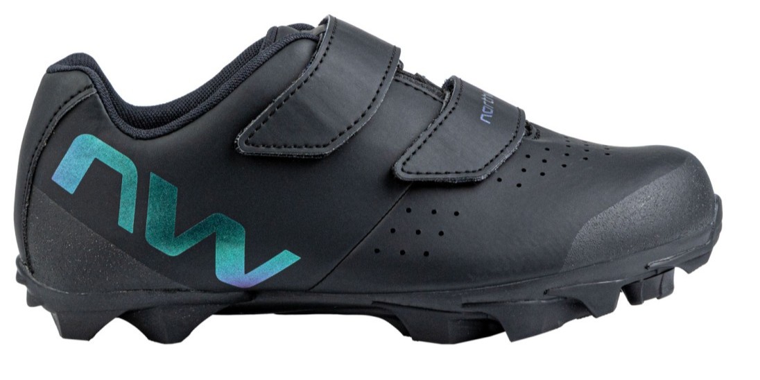 Northwave Hammer Junior MTB Shoes 
