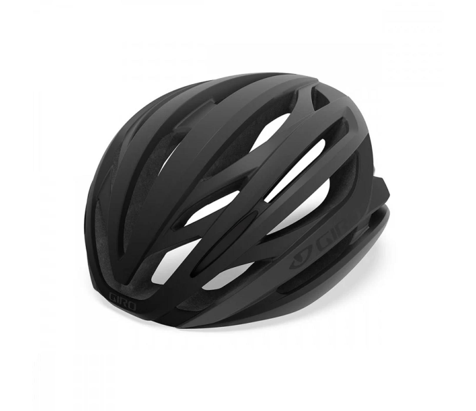 Giro Syntax Road Helmet 