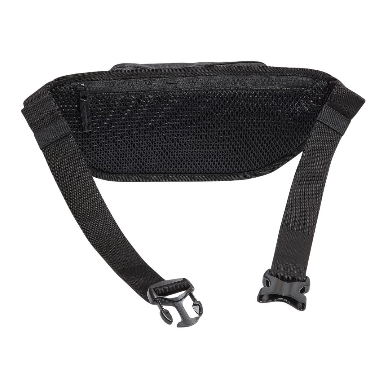 Oakley Transit Belt Bag