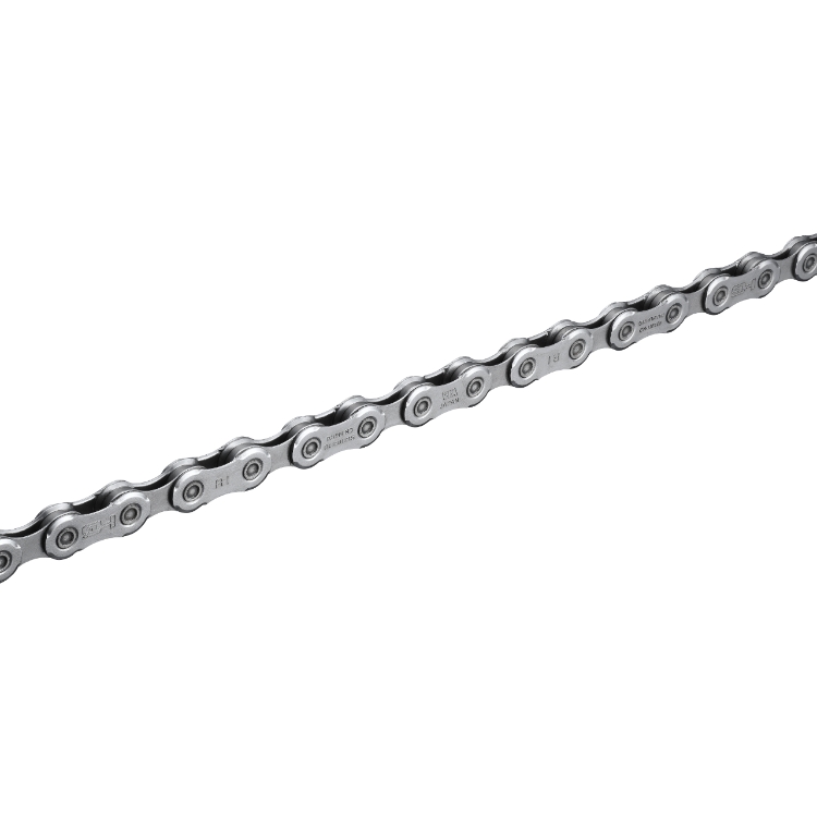 Shimano Deore CN-M6100 120 Link 12spd MTB Chain