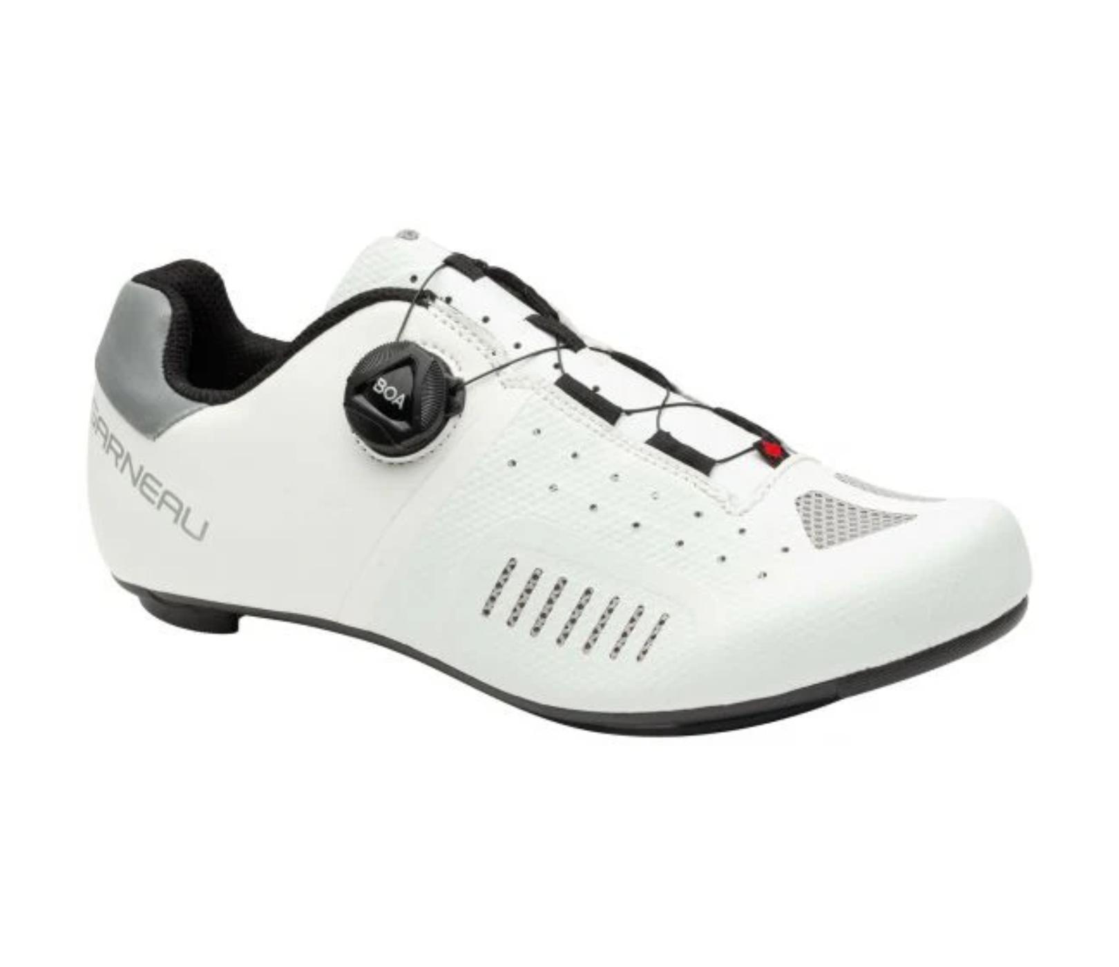 Louis Garneau Copal X-Comfort Boa Unisex Road Shoes