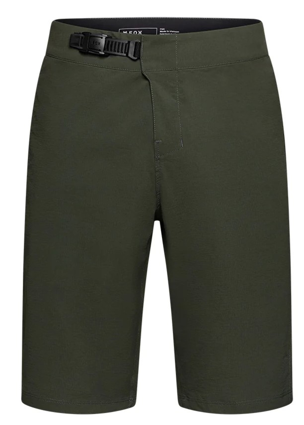 Fox Ranger Lined Men's Baggy Shorts