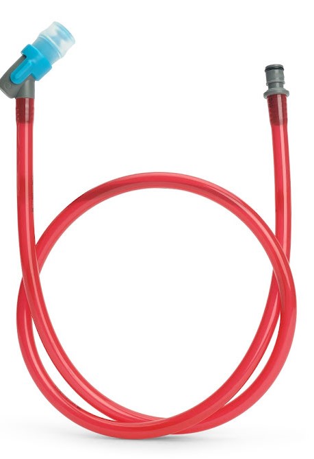 Uswe Hydraflex P&P Blaster Drink Tube Kit