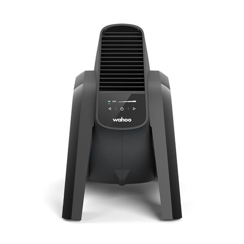 Wahoo Kickr Headwind Bluetooth Fan