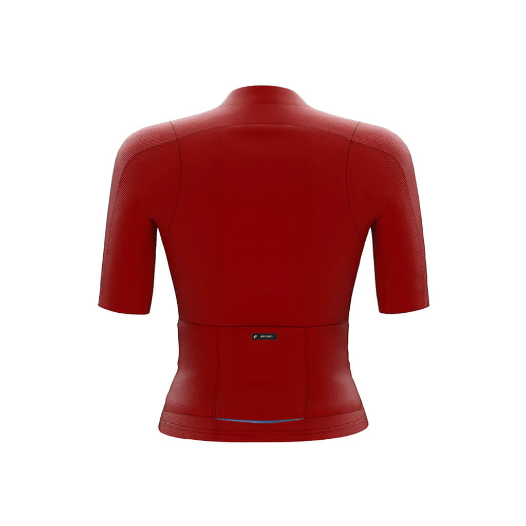 Ciovita Apex H1 Pro Fit  Ladies Jerseys