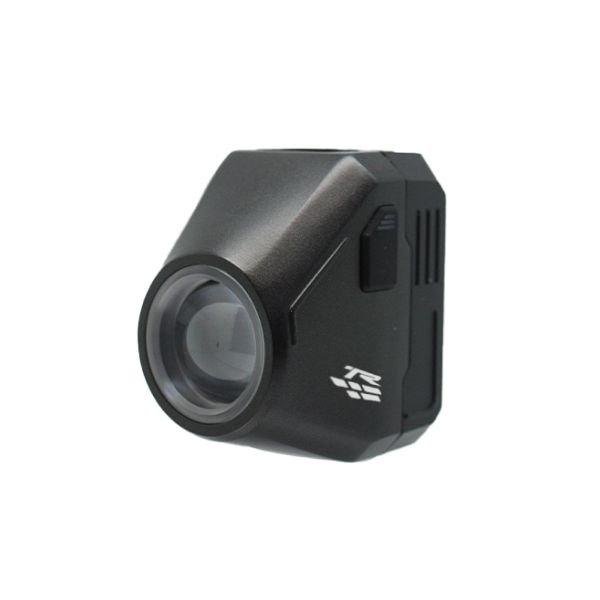 Ryder Focuis 1600 Lumen Front Light 