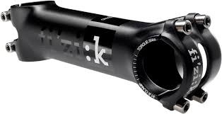 Fizik Cyrano R1 7 Degree 100mm Stem
