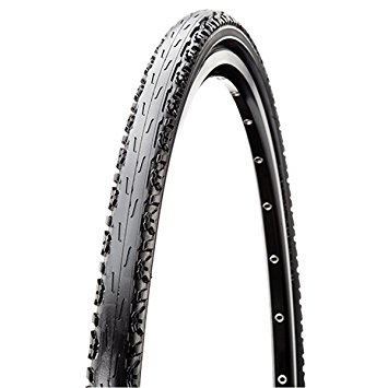 CST 29X1.4 Slick Tyre