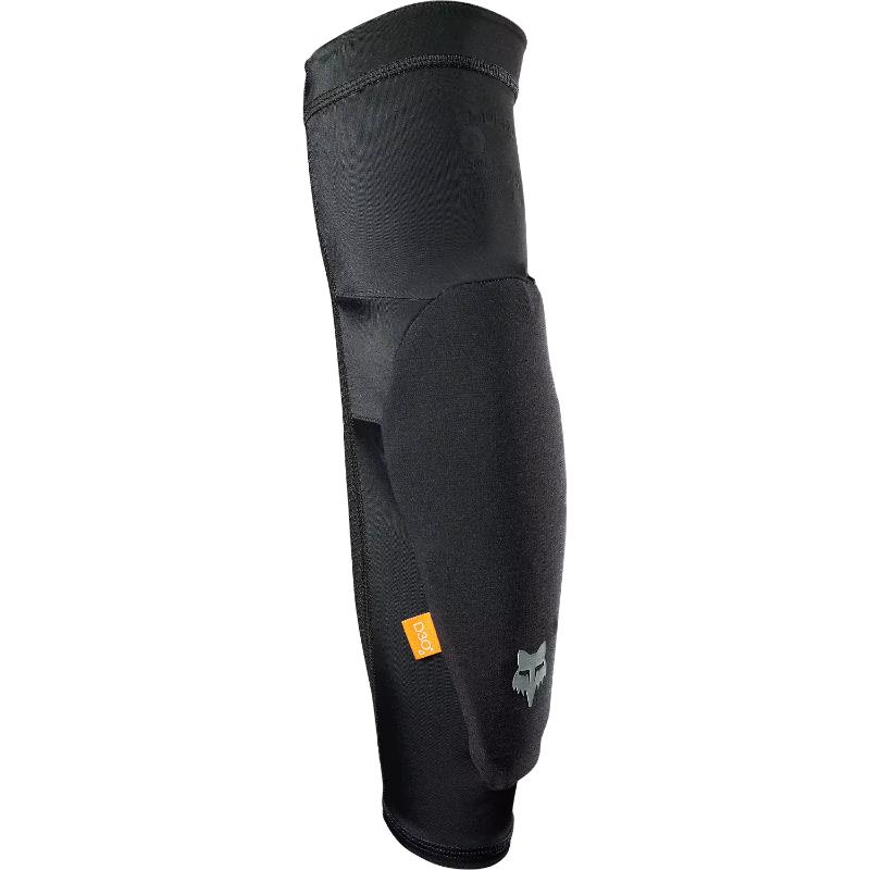 Fox Enduro Elbow Pads  