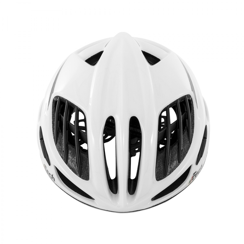 FTech Lancia Road Helmet
