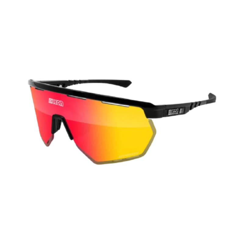 Scicon Aerowing Sunglasses